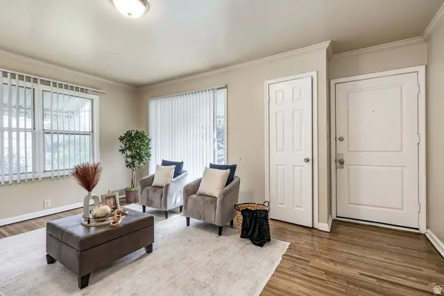 1174 W 300 N, Salt Lake City, UT 84116 - #3