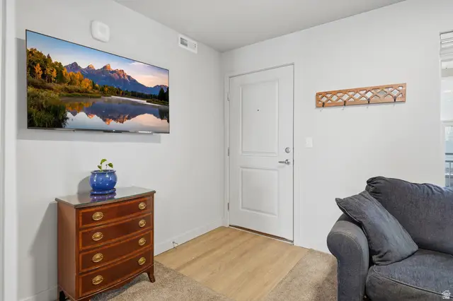 1140 W 950 N #E203, Orem, UT 84057 - #2