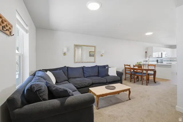 1140 W 950 N #E203, Orem, UT 84057 - #3