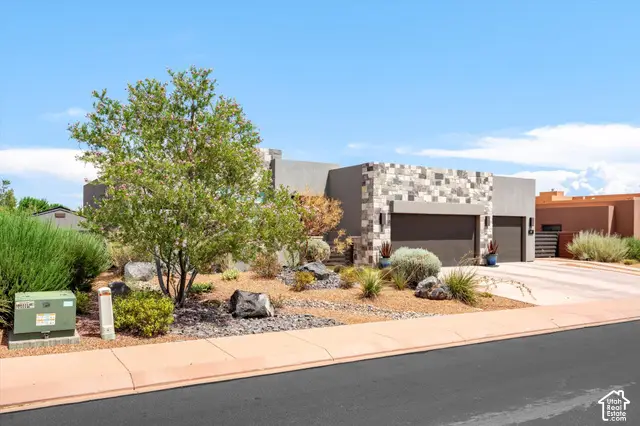 67 S 495 W, Ivins, UT 84738 - #3