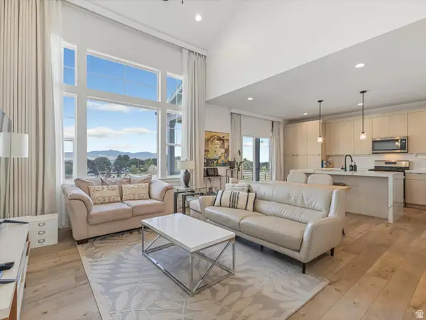 10554 S Bay Meadow Dr E #2, Sandy, UT 84092