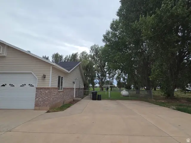 1045 N 2700 W, Roosevelt, UT 84066 - #3