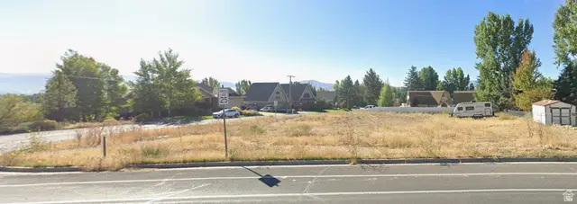 123 W Burgi Ln #41, Midway, UT 84049 - #1