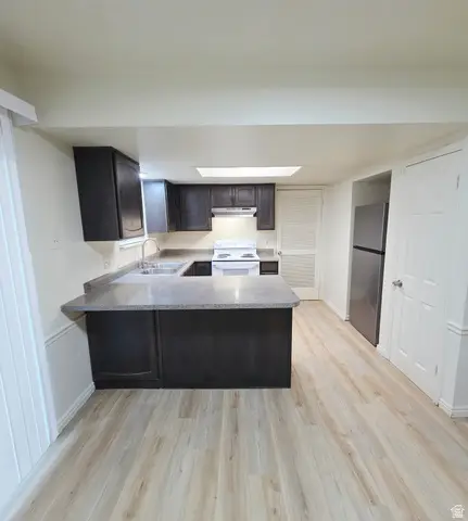 332 E Fenton Ave S, South Salt Lake, UT 84115 - #2