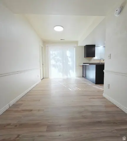 332 E Fenton Ave S, South Salt Lake, UT 84115 - #3