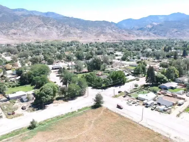 125 W 400 N, Monroe, UT 84754 - #1