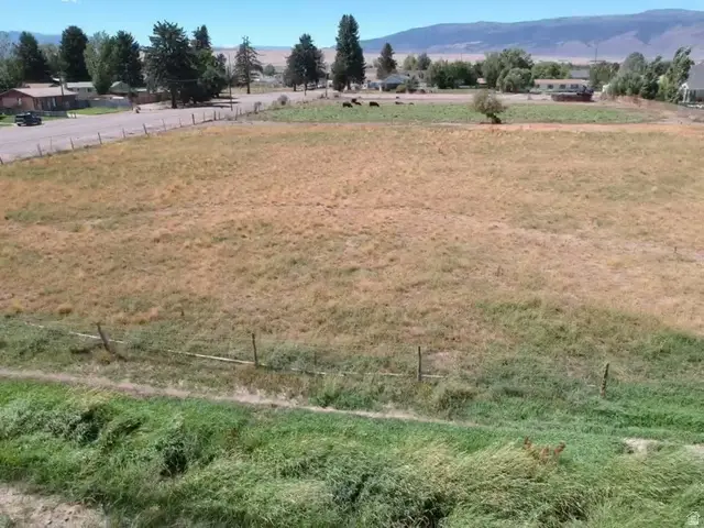 125 W 400 N, Monroe, UT 84754 - #3