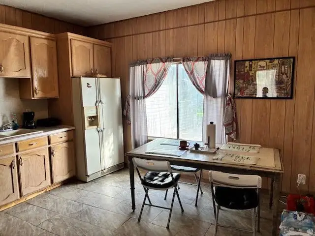 96 N Main, Millville, UT 84326 - #3