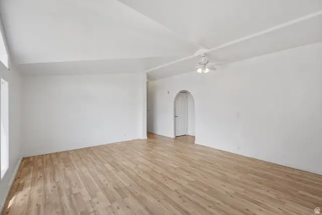 810 E 200 S #12, Mount Pleasant, UT 84647 - #3