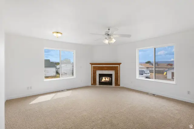 380 S 100 E, Mount Pleasant, UT 84647 - #3