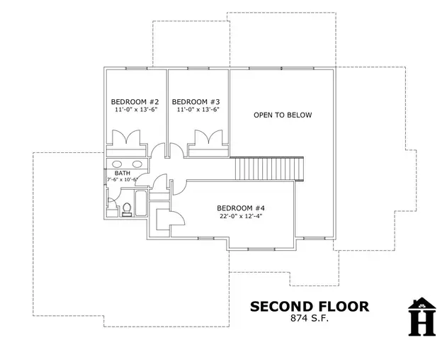 444 E Andrew Dr #211, Manti, UT 84642 - #3