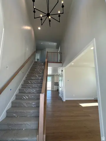 811 E 350 N #2, Salem, UT 84653 - #2