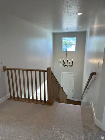 811 E 350 N #2, Salem, UT 84653 - #3