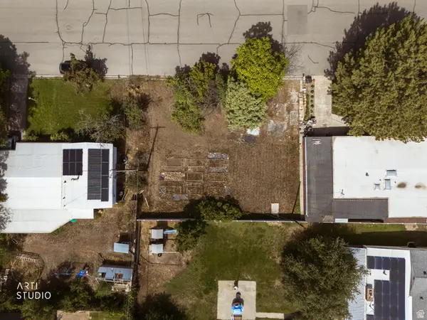 645 W 890 N, Provo, UT 84604