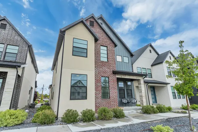 3123 N 325 E, Lehi, UT 84043 - #2