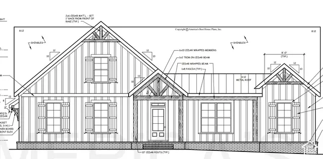 389 W 2100 St S, Perry, UT 84302 - #2