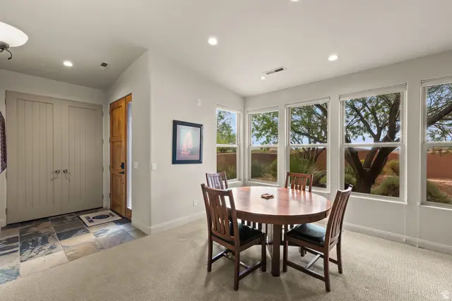 2590 Pioneer Pkwy #6F, Santa Clara, UT 84765 - #3