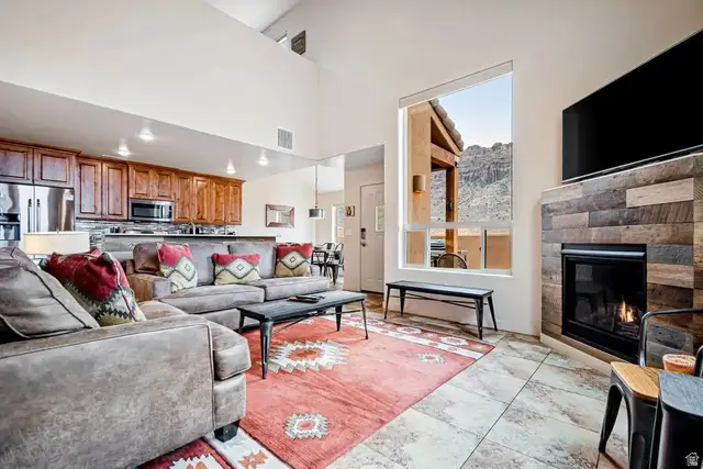 3862 Desert Willow Cir #9A5, Moab, UT 84532 - #2