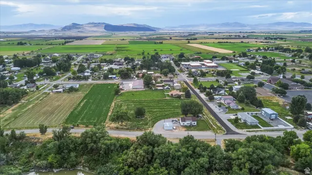 5775 N 4600 W, Bear River City, UT 84301 - #2
