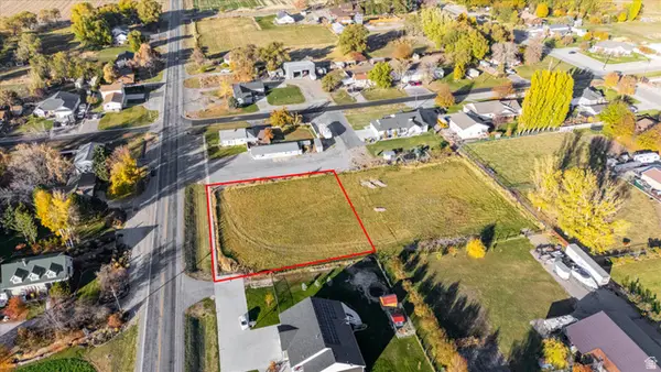 6074 N 4700 W, Bear River City, UT 84301