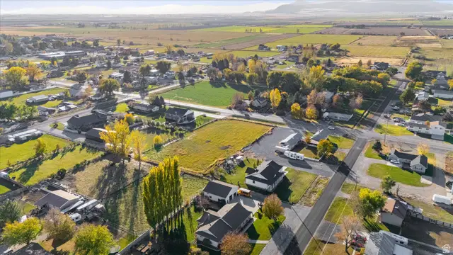 6074 N 4700 W, Bear River City, UT 84301 - #3