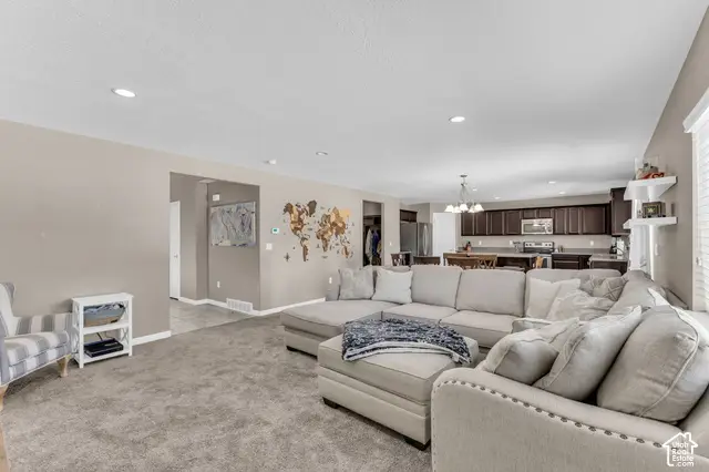 2066 W 2280 S, Woods Cross, UT 84087 - #3