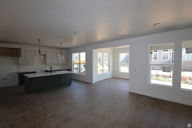 1280 E Amaryllis Way, Layton, UT 84040 - #2