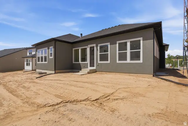 1232 E Amaryllis Way, Layton, UT 84040 - #3