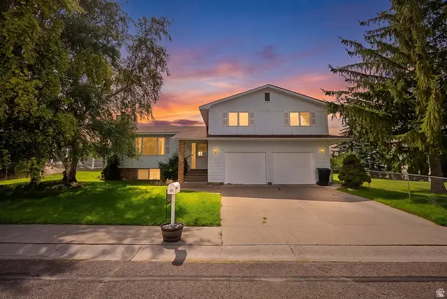 360 Autumn Way, American Falls, ID 83211 - #1