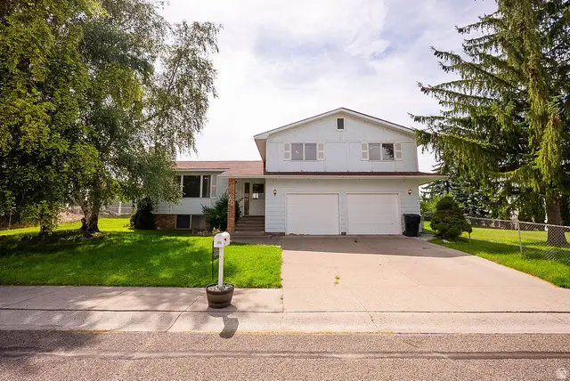 360 Autumn Way, American Falls, ID 83211 - #2