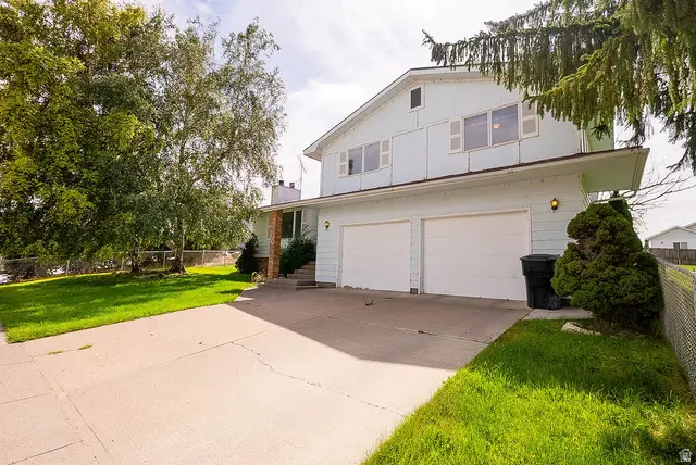 360 Autumn Way, American Falls, ID 83211 - #3