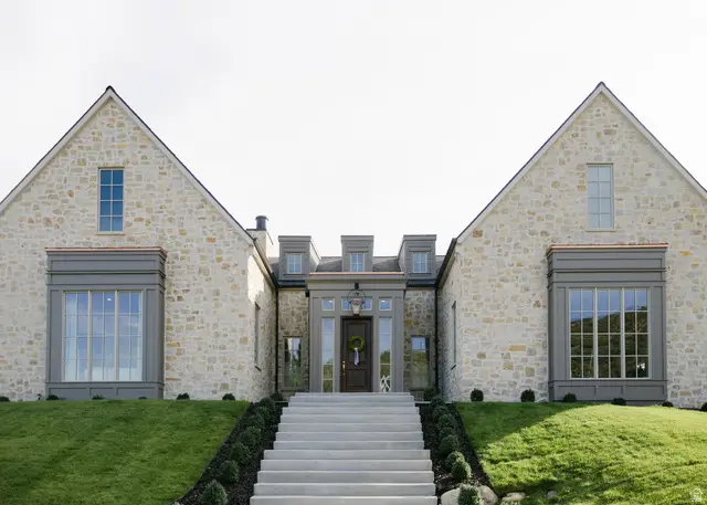 400 E Saddle Dr #36, Midway, UT 84049 - #1
