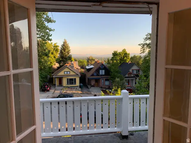 679 5th Ave., Salt Lake City, UT 84103 - #2