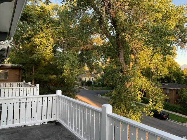 679 5th Ave., Salt Lake City, UT 84103 - #3
