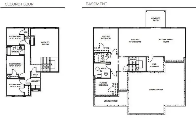 370 N Rhyolite Dr #110, Hurricane, UT 84737 - #3
