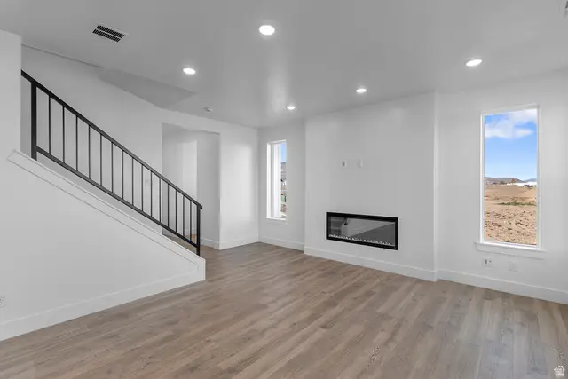 1615 N 2300 W #134, Farr West, UT 84404 - #2