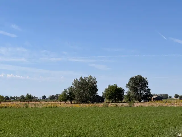 3200 W 3500 S, Deseret, UT 84624 - #3