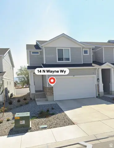 14 N Wayne Way W #1021, Grantsville, UT 84029
