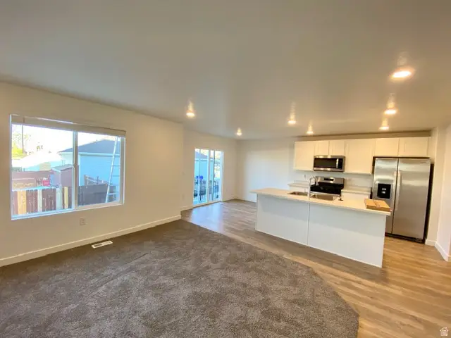 14 N Wayne Way W #1021, Grantsville, UT 84029 - #2