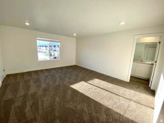 14 N Wayne Way W #1021, Grantsville, UT 84029 - #3