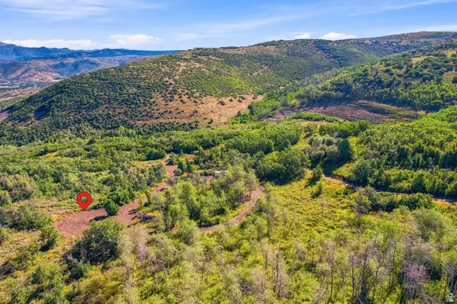 1 Bridge Hollow Rd, Woodland, UT 84036 - #2