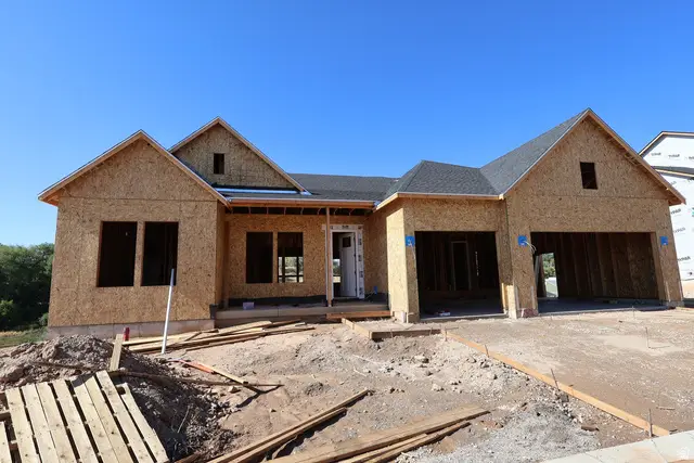 1269 E Amaryllis Way, Layton, UT 84040 - #2