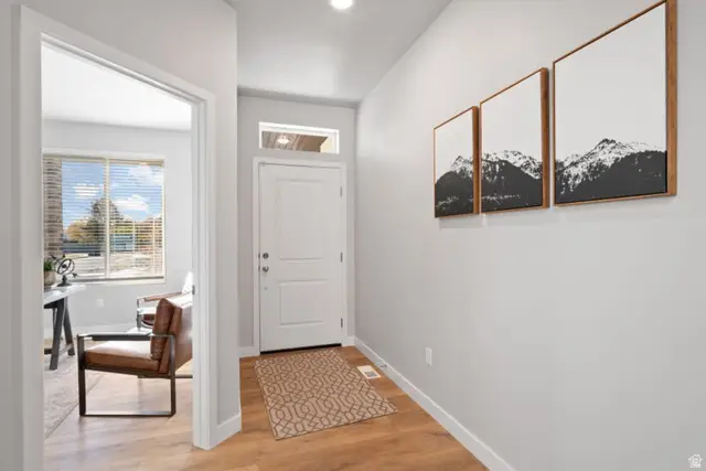 1885 W Center #21, West Point, UT 84015 - #3