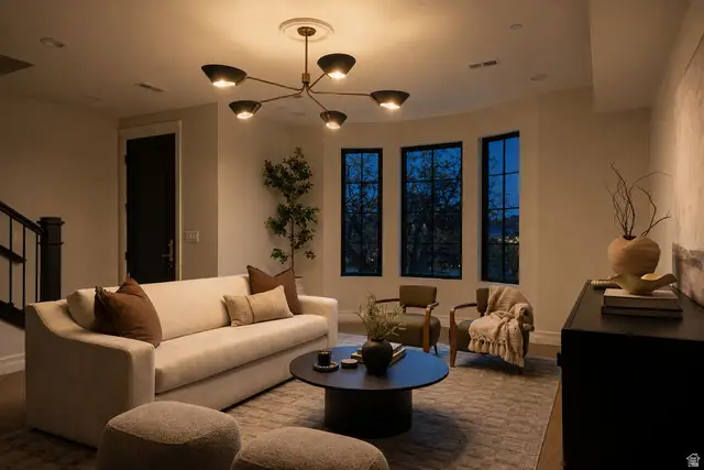 153 S 1300 E #2, Salt Lake City, UT 84102 - #2