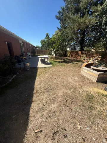 6462 S Tamra Dr W, Taylorsville, UT 84129 - #2