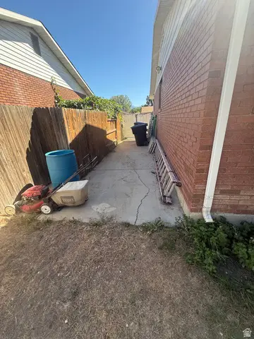 6462 S Tamra Dr W, Taylorsville, UT 84129 - #3