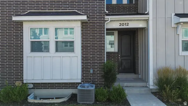 2012 N 4040 W #419, Lehi, UT 84048 - #2