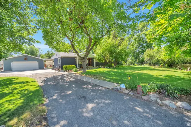 4001 S 400 E, Millcreek, UT 84107 - #1