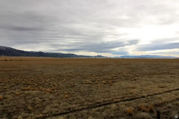 3300 W Crooked Ln, Levan, UT 84639