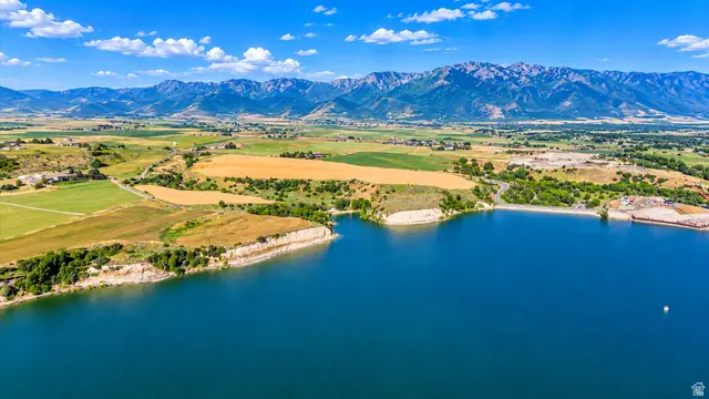 6115 S 1800 W #2, Hyrum, UT 84319 - #2
